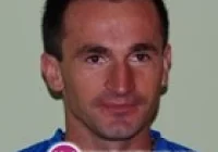 Limanovia rozmawia z Mężykiem - zdjęcie główne