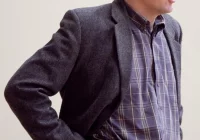 Potrzebna jest szersza kadra - zdjęcie główne