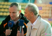 Na szansę czekał kilkadziesiąt lat - zdjęcie główne