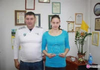 Kolejne sukcesy sióstr Orczykowskich - zdjęcie główne