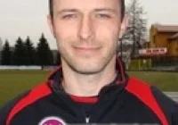 Chlipała szuka klubu - zdjęcie główne