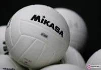 Wygrana z Wolanią - zdjęcie główne