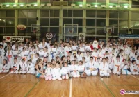 Najlepsi drużynowo! Zdobyli łącznie 21 medali - zdjęcie główne