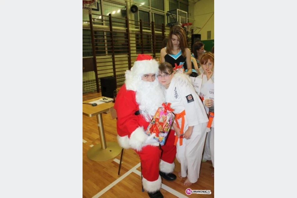Najlepsi drużynowo! Zdobyli łącznie 21 medali - zdjęcie 2