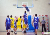 Tarnowianie bez szans w Limanowej - zdjęcie główne