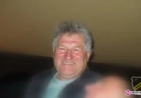 Turniej na cześć zasłużonego prezesa - zdjęcie główne