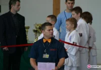 Wrócili z medalami - zdjęcie główne