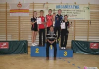 Pod dyktando Słopnic - zdjęcie główne