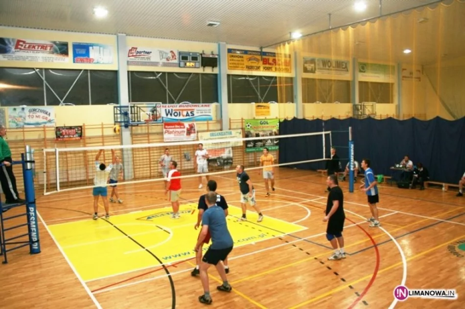 Puchar dla SKS Słopnice! - zdjęcie 2