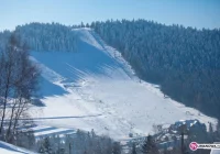 Rusza nabór do Sekcji Narciarstwa Alpejskiego - zdjęcie główne