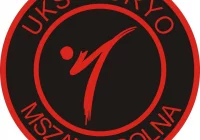 Powstał nowy klub - zdjęcie główne