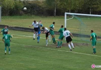 Ruchała przed nowym wyzwaniem - zdjęcie główne