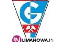 Pietrzak w Górniku Zabrze do końca tygodnia - zdjęcie główne