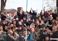 Kiedy trzecioligowcy ruszą do rywalizacji? - zdjęcie główne