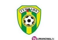 KS Tymbark ma nowego trenera - zdjęcie główne