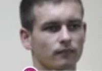 Pietrzak zostaje w Limanovii? - zdjęcie główne