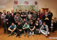 Koniec a zarazem początek! - zdjęcie główne