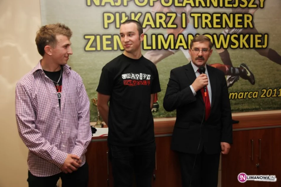 Koniec a zarazem początek! - zdjęcie 2