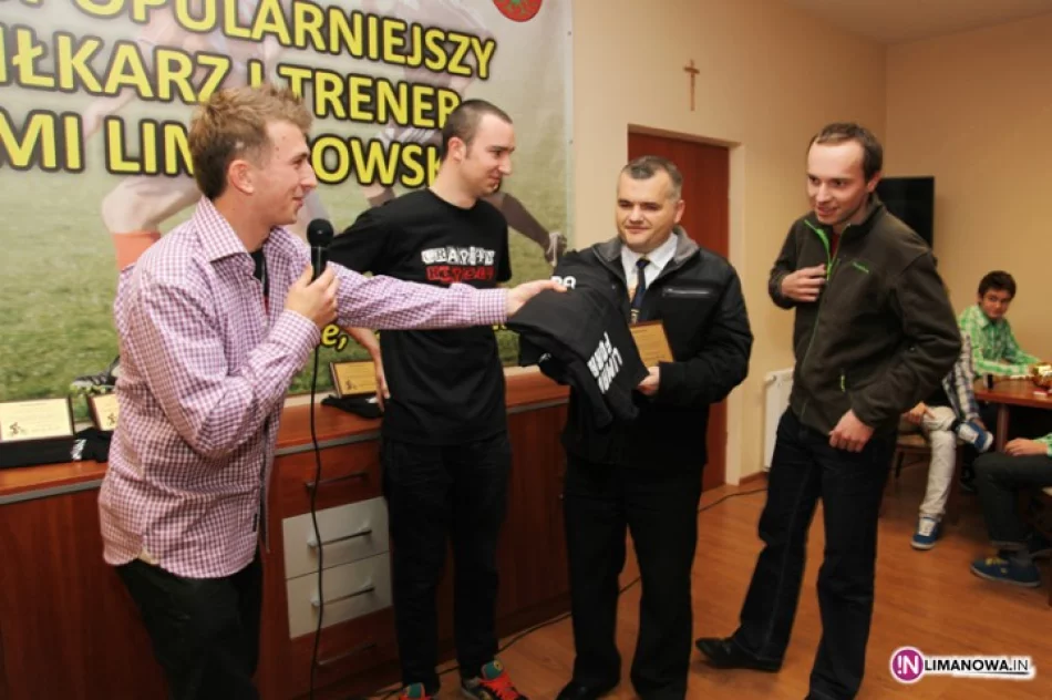 Koniec a zarazem początek! - zdjęcie 3