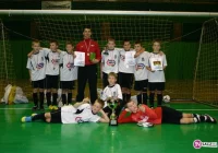 Sandecja lepsza od Legii, Jagielloni i Korony Kielce - zdjęcie główne