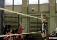 Płomień wraca z trzema punktami - zdjęcie główne