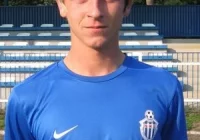 Limanovia poszukuje młodzieżowców - zdjęcie główne