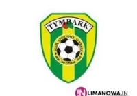 KS Tymbark kończy negocjacje z nowy trenerem - zdjęcie główne