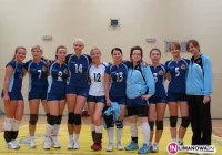 Mecz na szczycie - zdjęcie główne