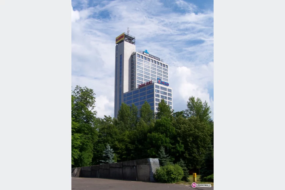 Damian Ziemianin z kolejnym tytułem! - zdjęcie 2