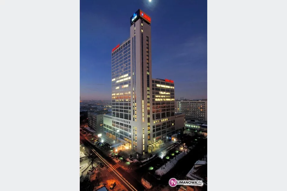 Damian Ziemianin z kolejnym tytułem! - zdjęcie 3