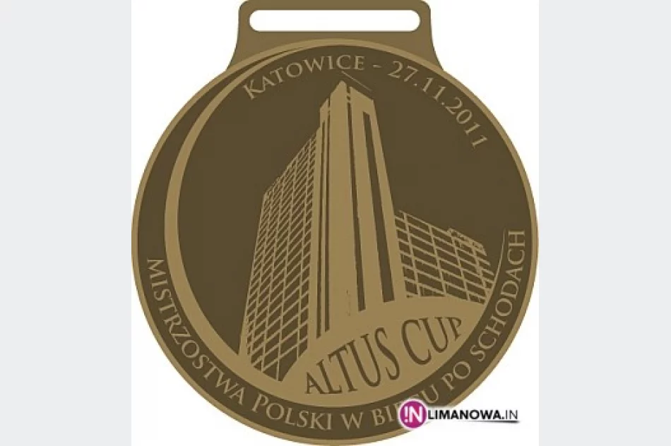 Damian Ziemianin z kolejnym tytułem! - zdjęcie 4