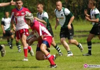 Wyjechali z reprezentacją do Belgii - zdjęcie główne