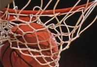 Limblach idzie jak burza. Zwycięska seria trwa. - zdjęcie główne