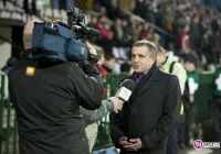 Rewolucja w Sandecji trwa - odejdzie sześciu zawodników - zdjęcie główne