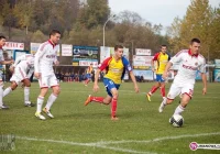 Limanovia: jest winny porażki walkowerem - zdjęcie główne