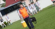 Limanovia przegrywa i komplikuje sobie sytuację - zdjęcie 3
