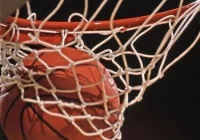 Zaskoczyli bardzo dobrymi wynikami - zdjęcie główne