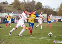 Piłkarz Limanovii w Górniku Zabrze? - zdjęcie główne