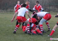 Kadra czeka na zdolnych zawodników - zdjęcie główne