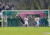 Sponsorowi jest po prostu wstyd - zdjęcie główne