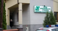 Napad na bank, padały strzały (ćwiczenia) - zdjęcie 3