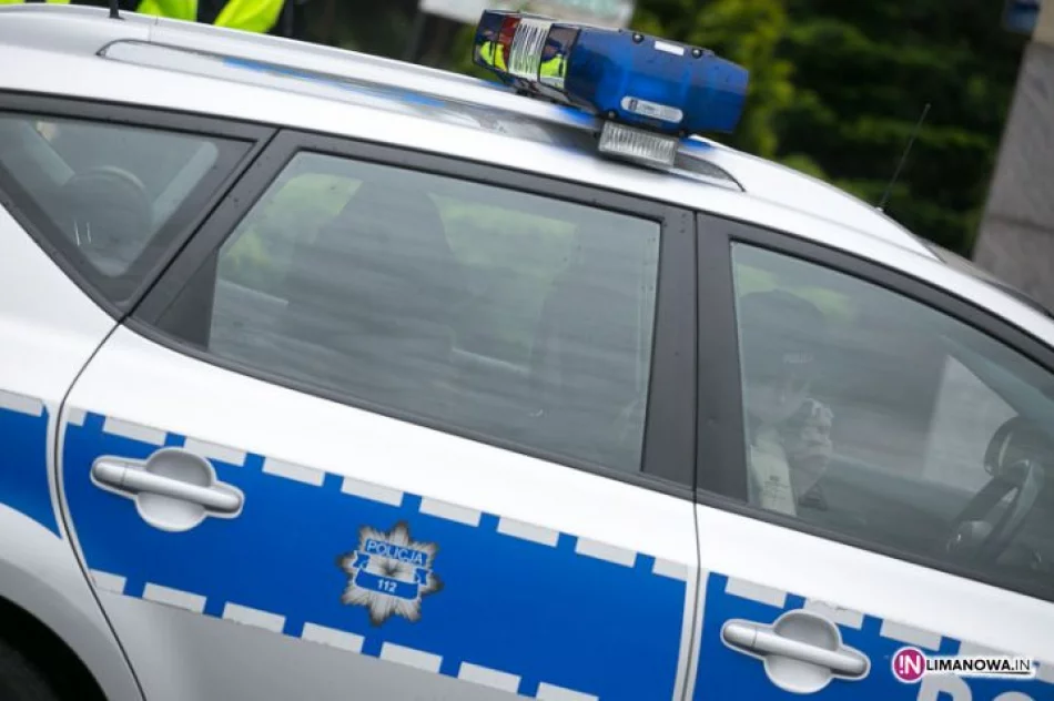 Napad na bank w Kamienicy (ćwiczenia) - zdjęcie 6