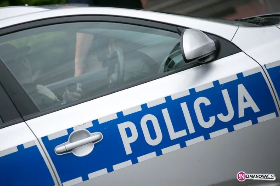 Napad na bank w Kamienicy (ćwiczenia) - zdjęcie 7