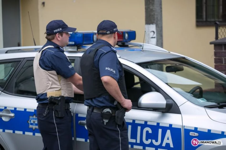 Napad na bank w Kamienicy (ćwiczenia) - zdjęcie 10