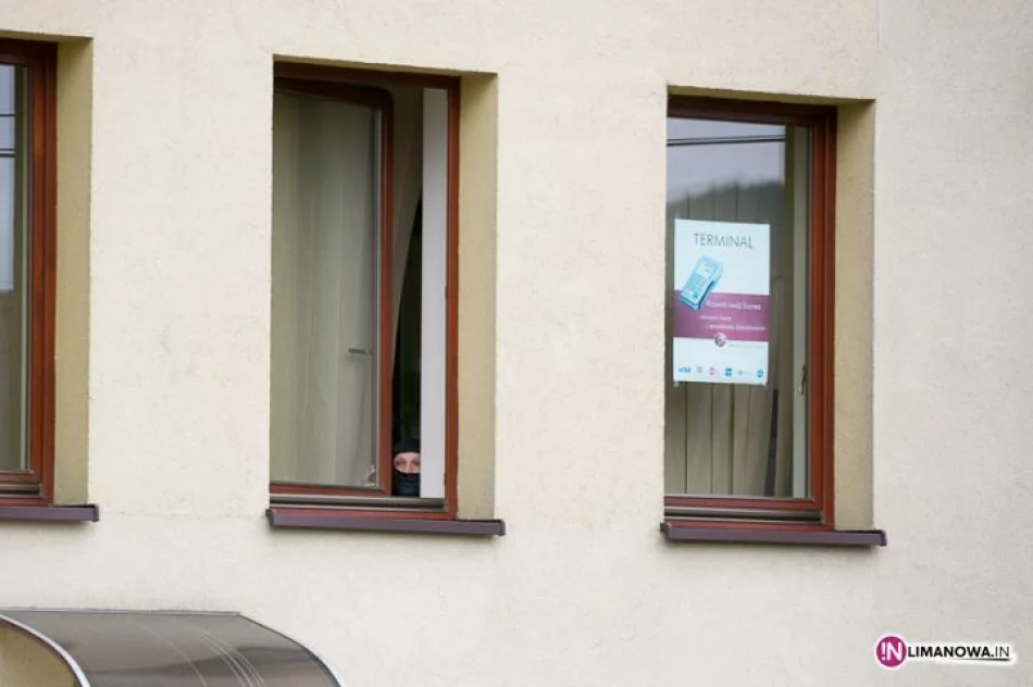 Napad na bank w Kamienicy (ćwiczenia) - zdjęcie 12