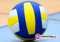 Siatkarskie Gwiazdy w Limanowej - zdjęcie główne