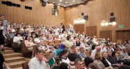 Premiera z salą pełną publiczności - zdjęcie 2