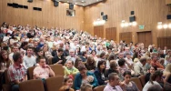 Premiera z salą pełną publiczności - zdjęcie 3