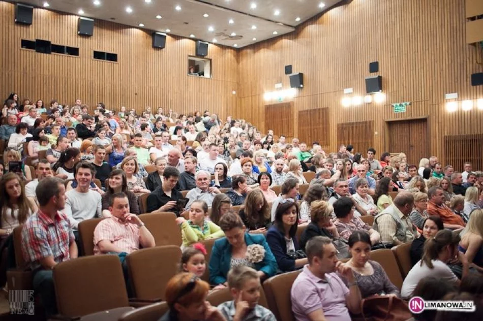 "Co się stało?!" - Moralność Pani Dulskiej - zdjęcie 3