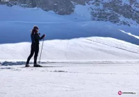 Hat-trick w Muonio - zdjęcie główne